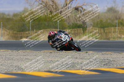 media/Mar-12-2023-SoCal Trackdays (Sun) [[d4c8249724]]/Turn 3 (11am)/